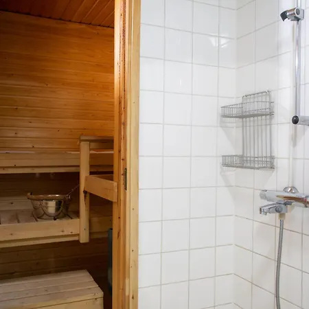 Huoneisto Torget Boulevard Studio *
